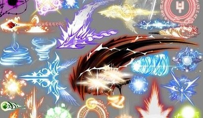探索動漫藝術(shù)與游戲開發(fā) 深圳專業(yè)培訓全解析