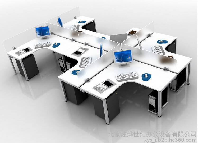 店慶盛典火熱進(jìn)行中！辦公桌、工位桌全場(chǎng)限時(shí)促銷，專業(yè)代理代辦服務(wù)助您升級(jí)辦公環(huán)境