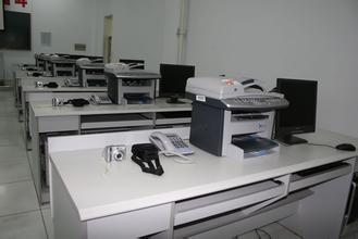 山西辦公設(shè)備、五金交電與電子產(chǎn)品市場(chǎng)發(fā)展概述