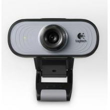 新沂分站精品展示 第19頁代理代辦加強(qiáng)版產(chǎn)品