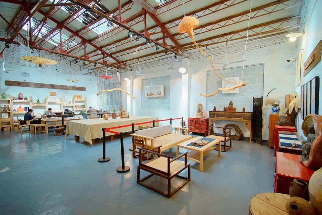 國(guó)內(nèi)首個(gè)軟木畫(huà)品牌網(wǎng)站正式上線，開(kāi)啟教育文化交流新篇章