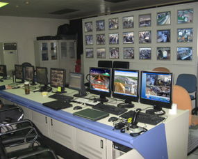 網絡監控系統 廠家選擇、價格分析及安防設計施工服務